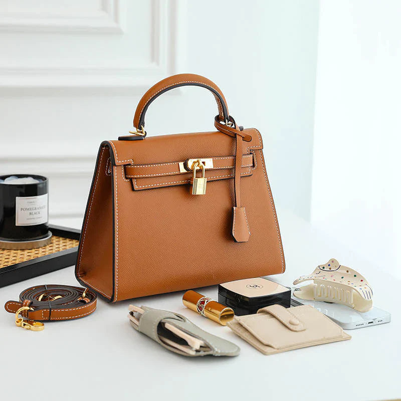 Le Sac Vavas - Signature Distinctive