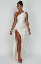 Yeruti robe Maxi Bliss