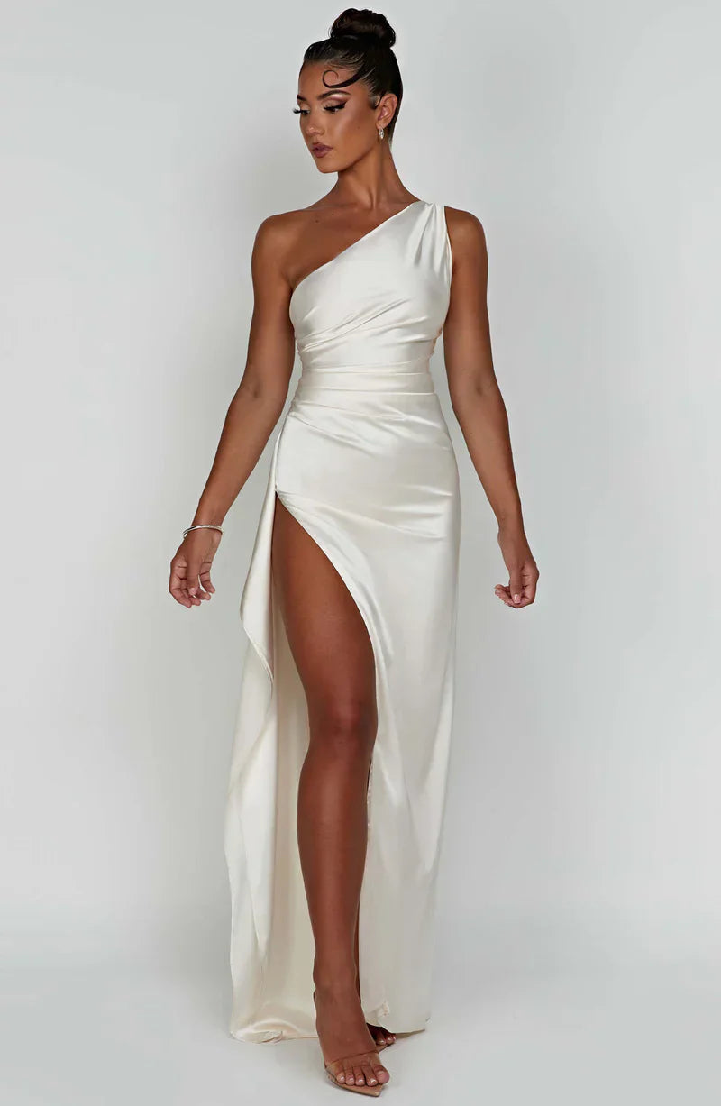 Yeruti robe Maxi Bliss
