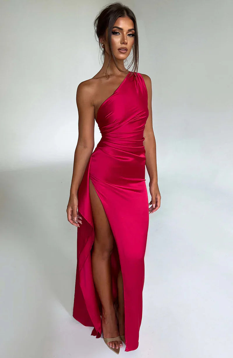 Yeruti robe Maxi Bliss