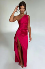 Yeruti robe Maxi Bliss