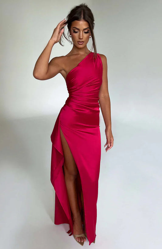 Yeruti robe Maxi Bliss