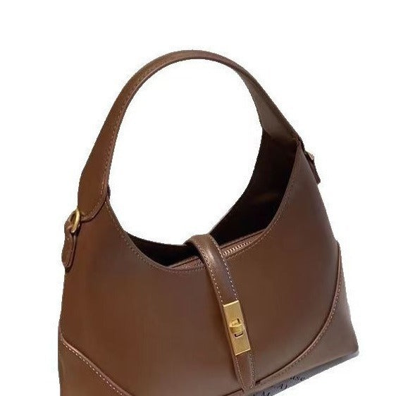 Lina | Sac à Bandoulière