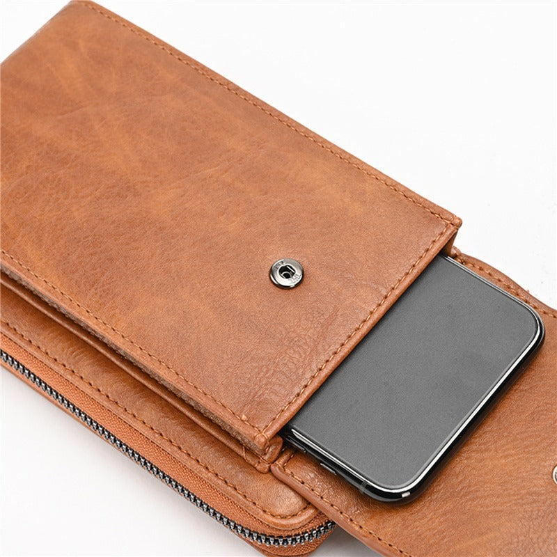 La pochette originale de vivatelle