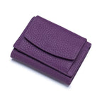 Keyfolio Mini Portefeuille