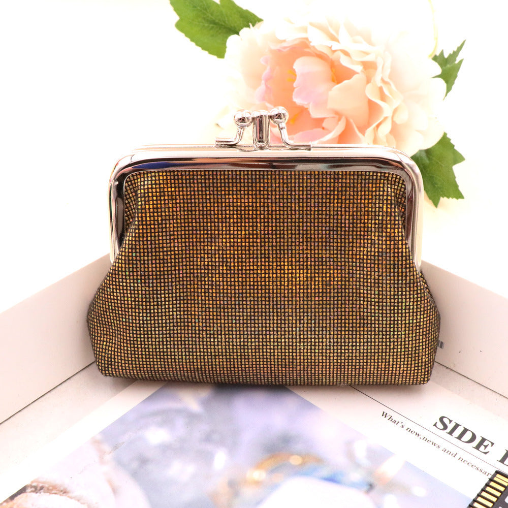Sac vivatelle Élégance Rétro en Cuir