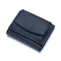 Keyfolio Mini Portefeuille