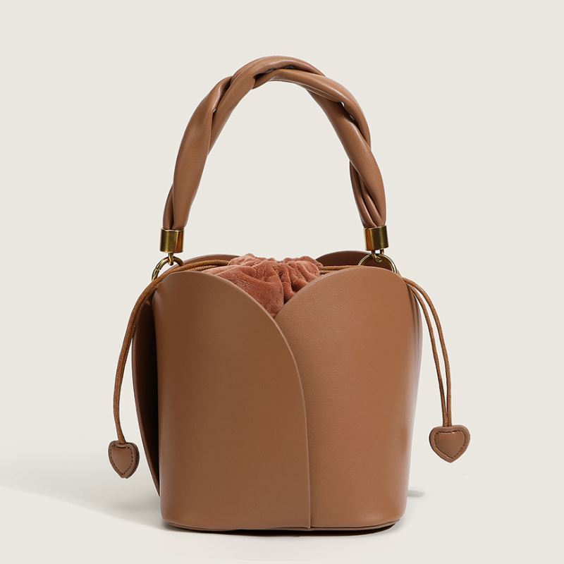 Amino-Sac Sorties Florales