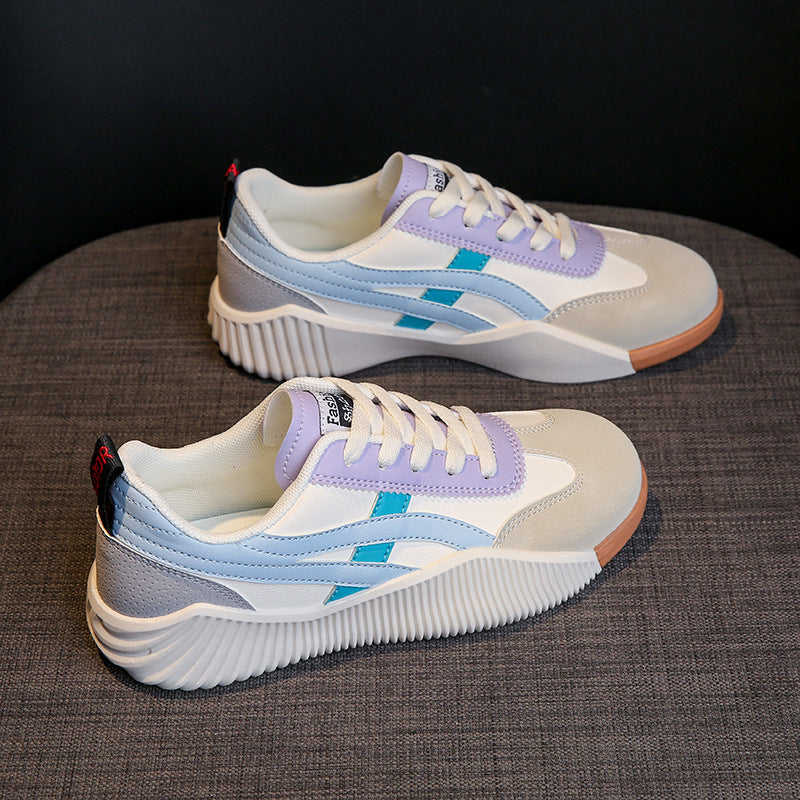 Chaussures vivatelle Orthopédiques et Modernes