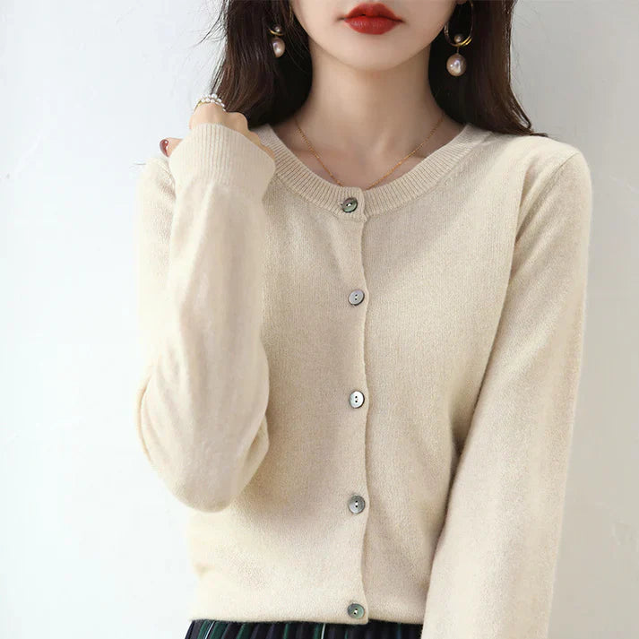 Pull Court vivatelle Sorties Classiques