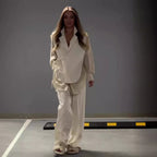 Ensemble Mila|Chic et Élégant