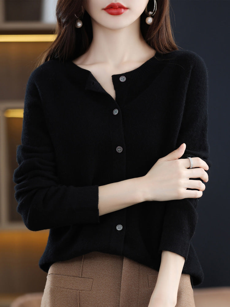 Pull Court vivatelle Sorties Classiques