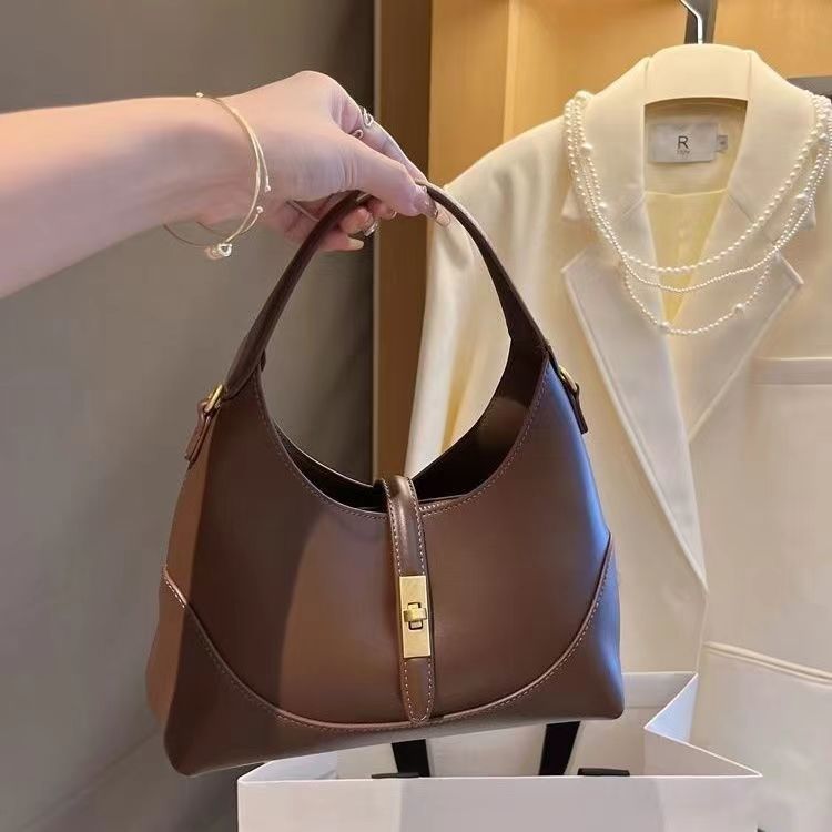 Lina | Sac à Bandoulière
