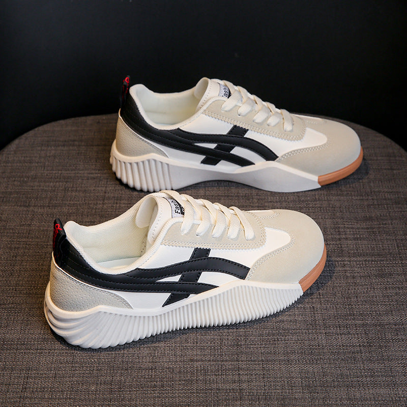 Chaussures vivatelle Orthopédiques et Modernes