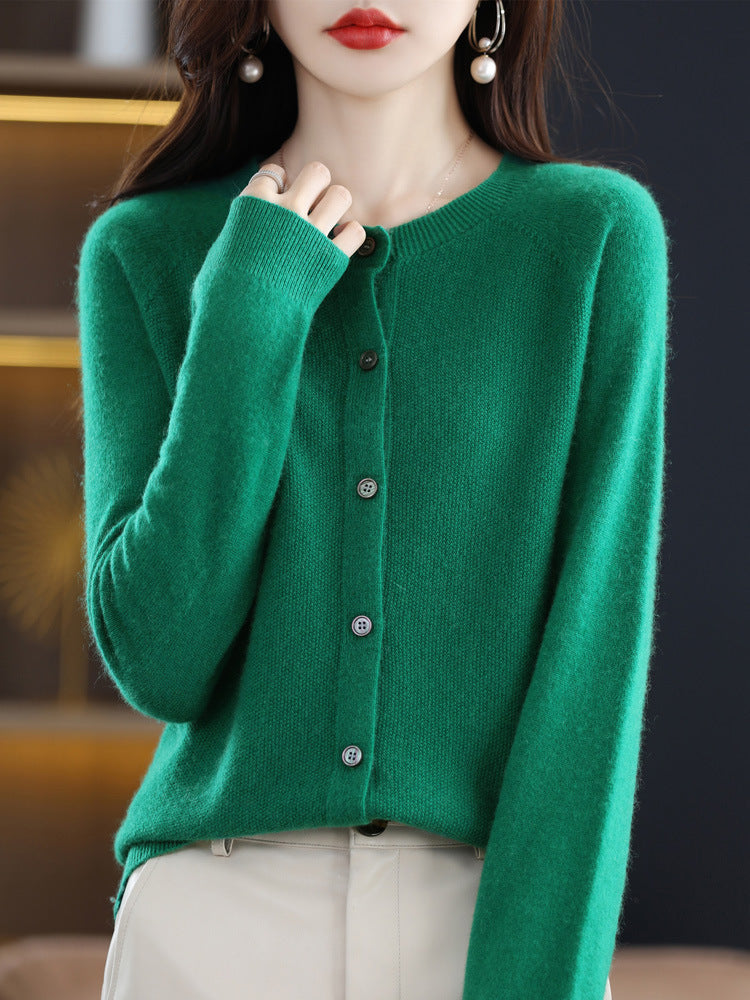 Pull Court vivatelle Sorties Classiques