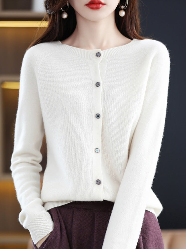Pull Court vivatelle Sorties Classiques