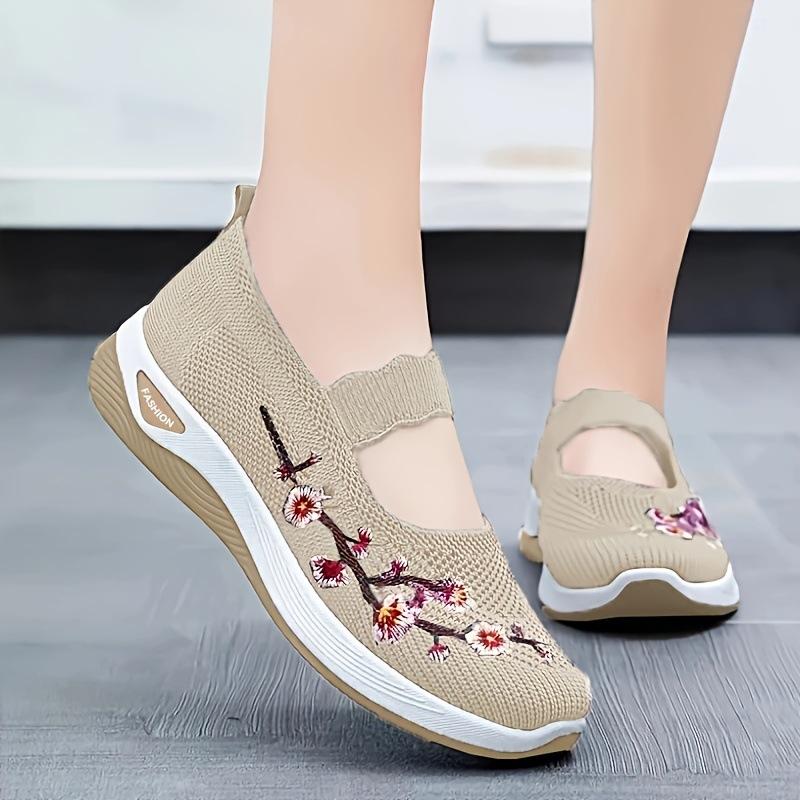 SoutienPro™ | Chaussures de Confort Quotidien + SEMELLES OFFERTES