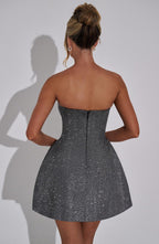 Lorena Mini Dress