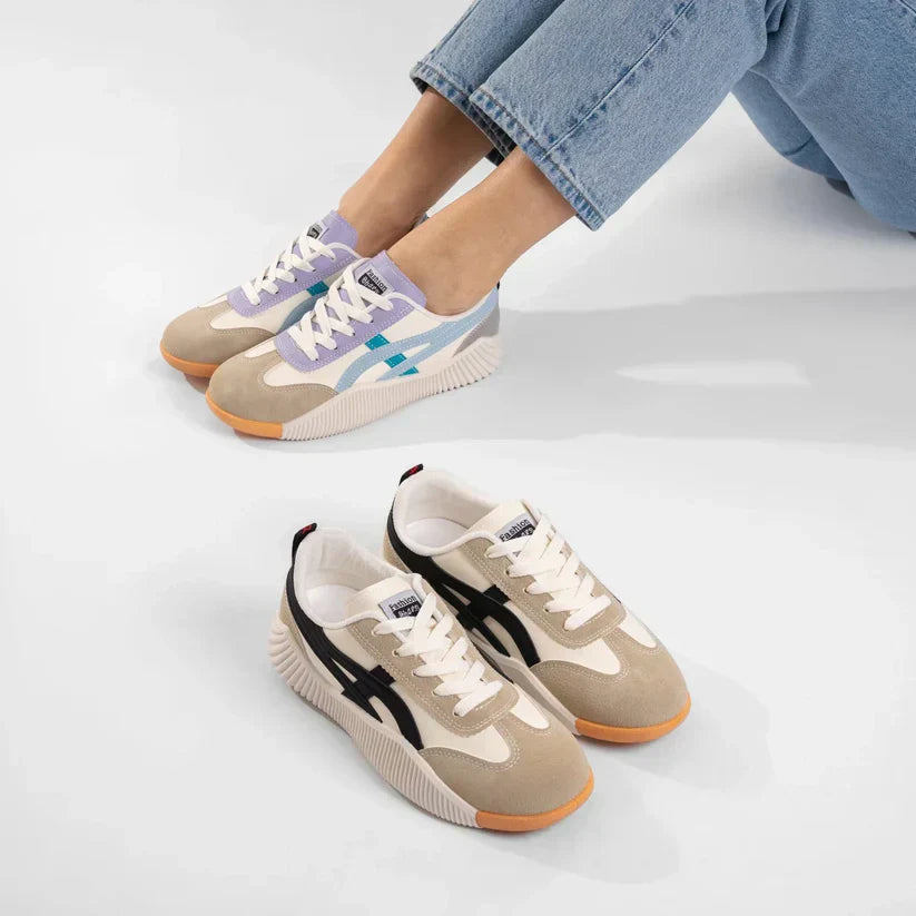 Chaussures vivatelle Orthopédiques et Modernes