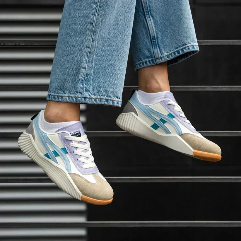 Chaussures vivatelle Orthopédiques et Modernes