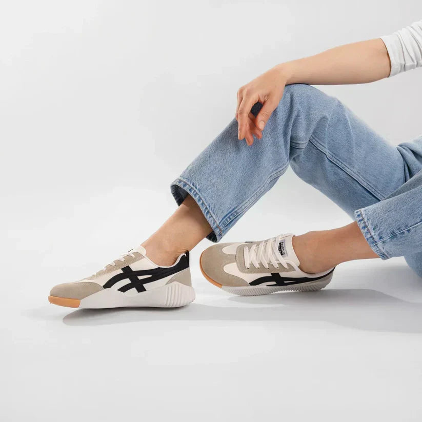 Chaussures vivatelle Orthopédiques et Modernes