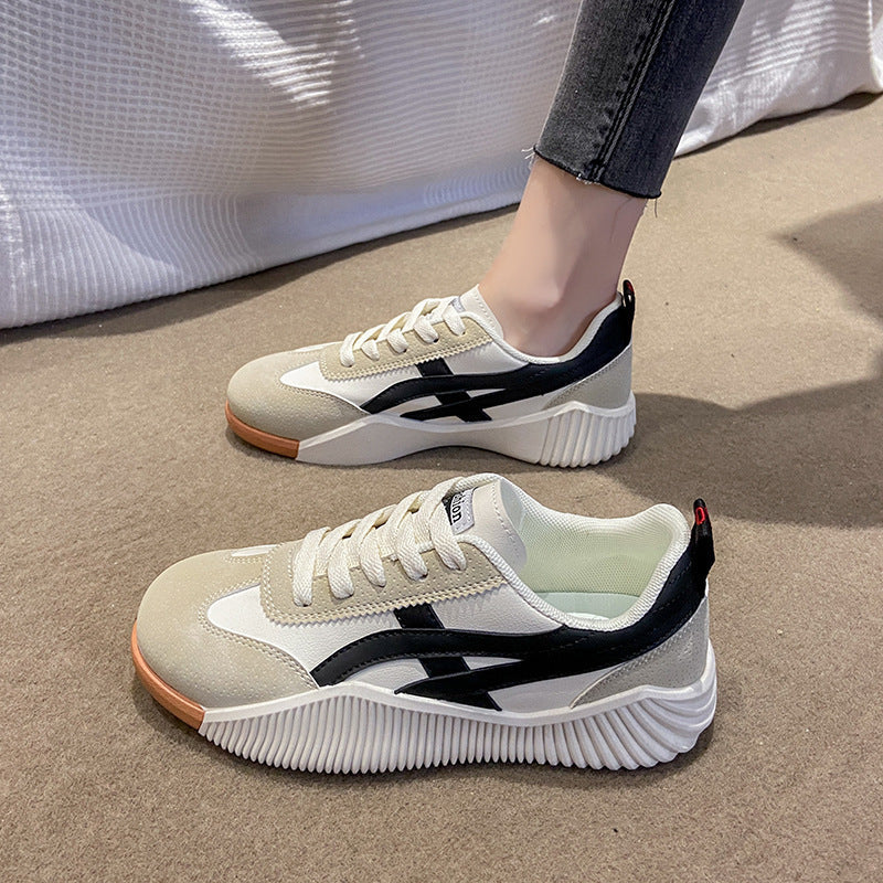 Chaussures vivatelle Orthopédiques et Modernes
