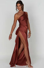Yeruti robe Maxi Bliss
