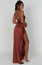 Yeruti robe Maxi Bliss