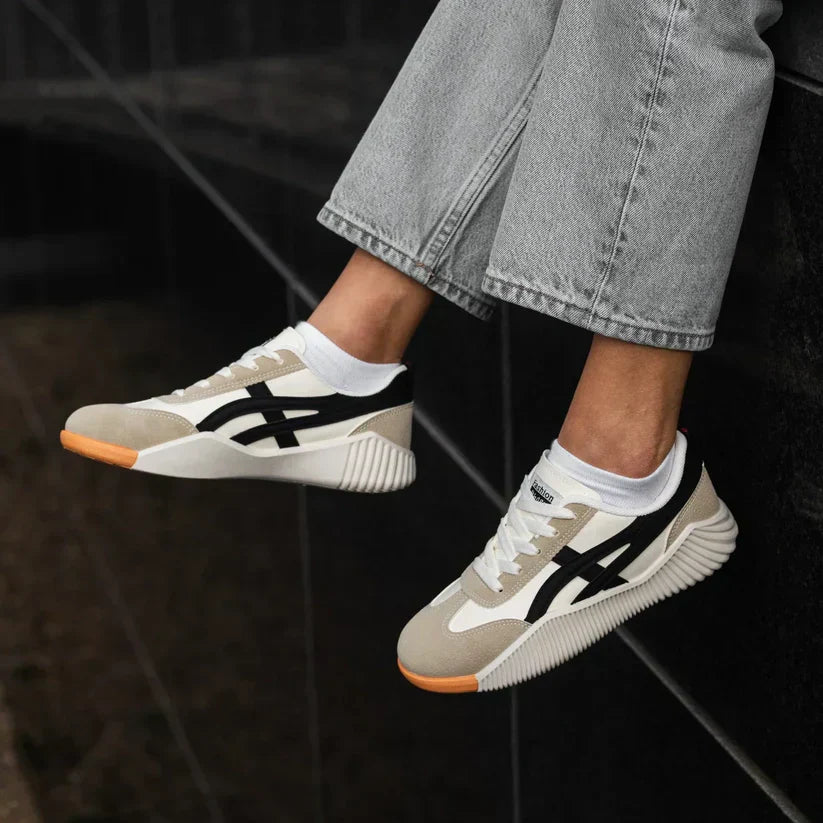 Chaussures vivatelle Orthopédiques et Modernes