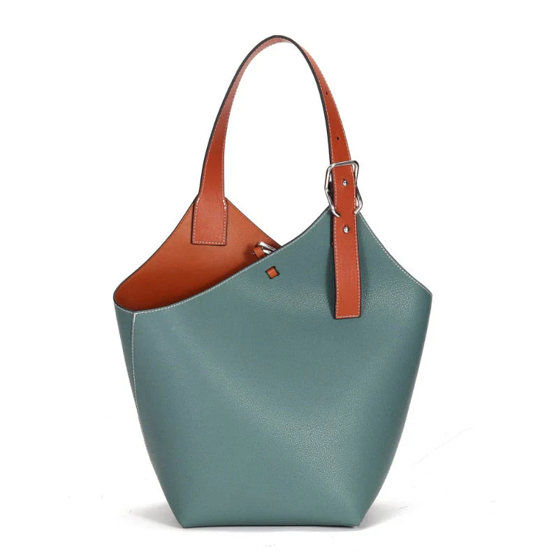kela Chic Sac d'épaule