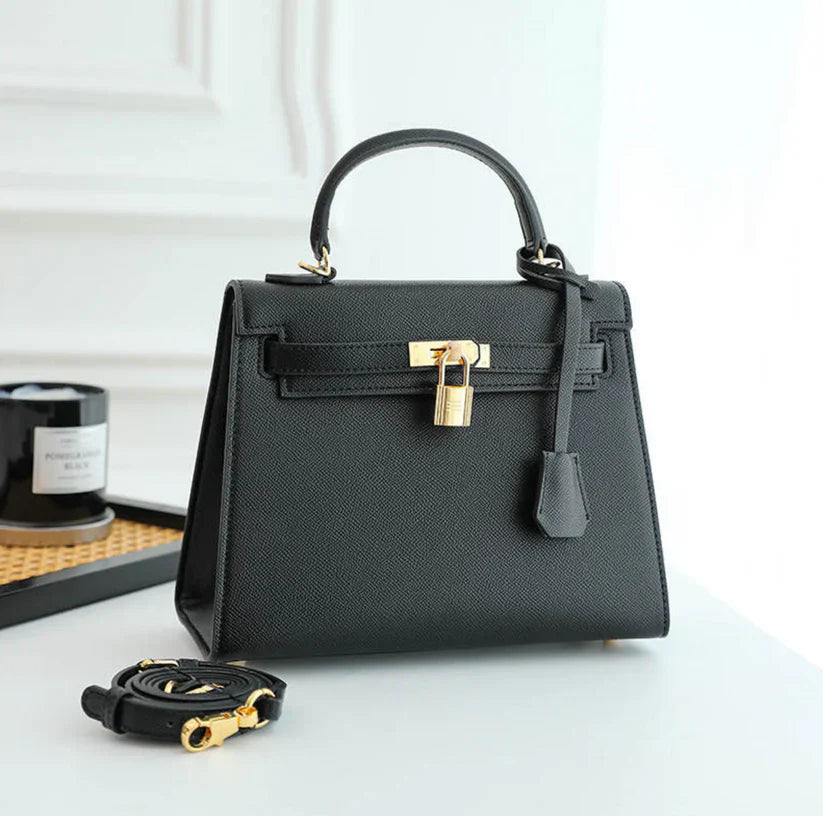 Le Sac Vavas  - Signature Distinctive