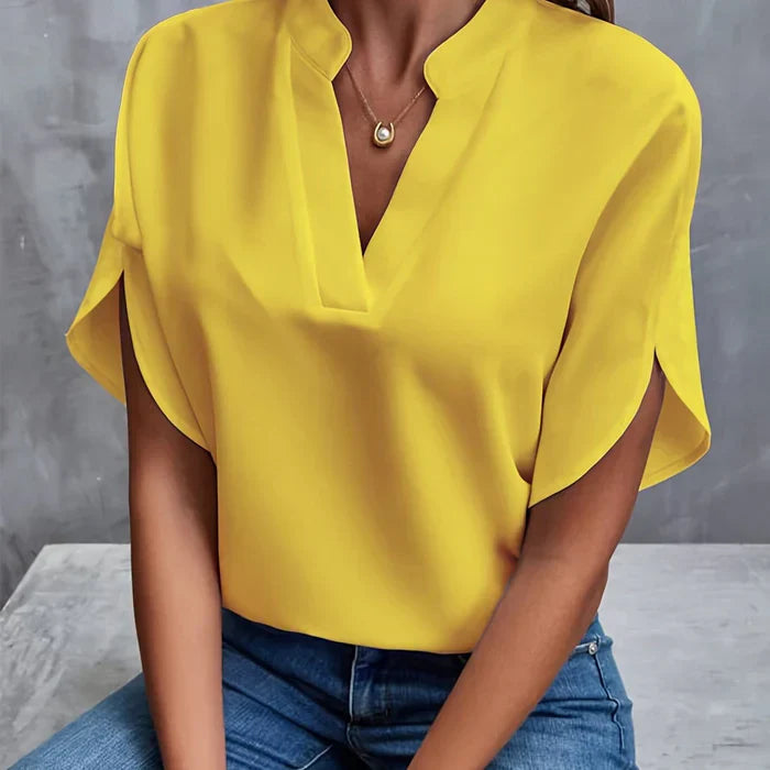 Chemise Chic
