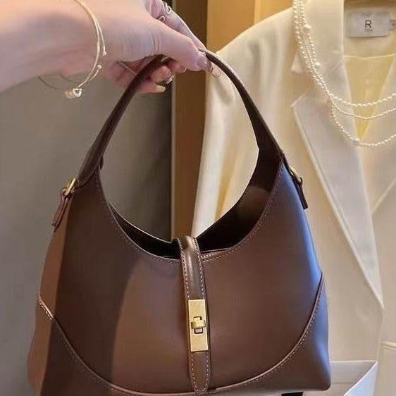 Lina | Sac à Bandoulière