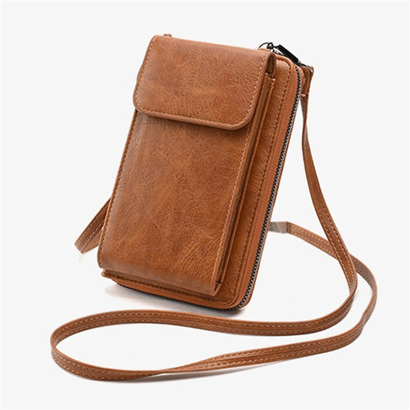 La pochette originale de vivatelle