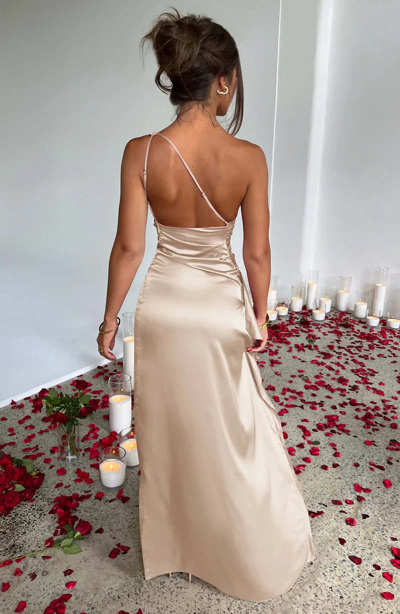 Yeruti robe Maxi Bliss