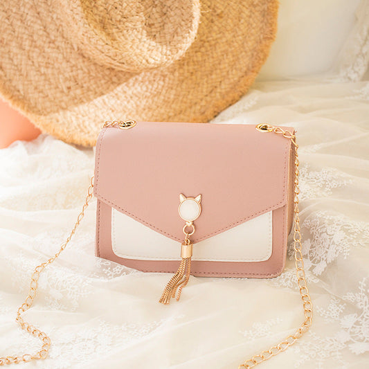 Sac vivatelle à la Mode Simple