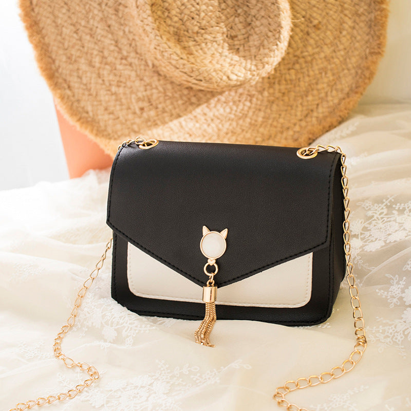 Sac vivatelle à la Mode Simple