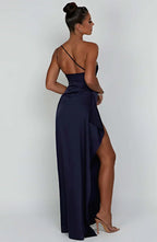 Yeruti robe Maxi Bliss