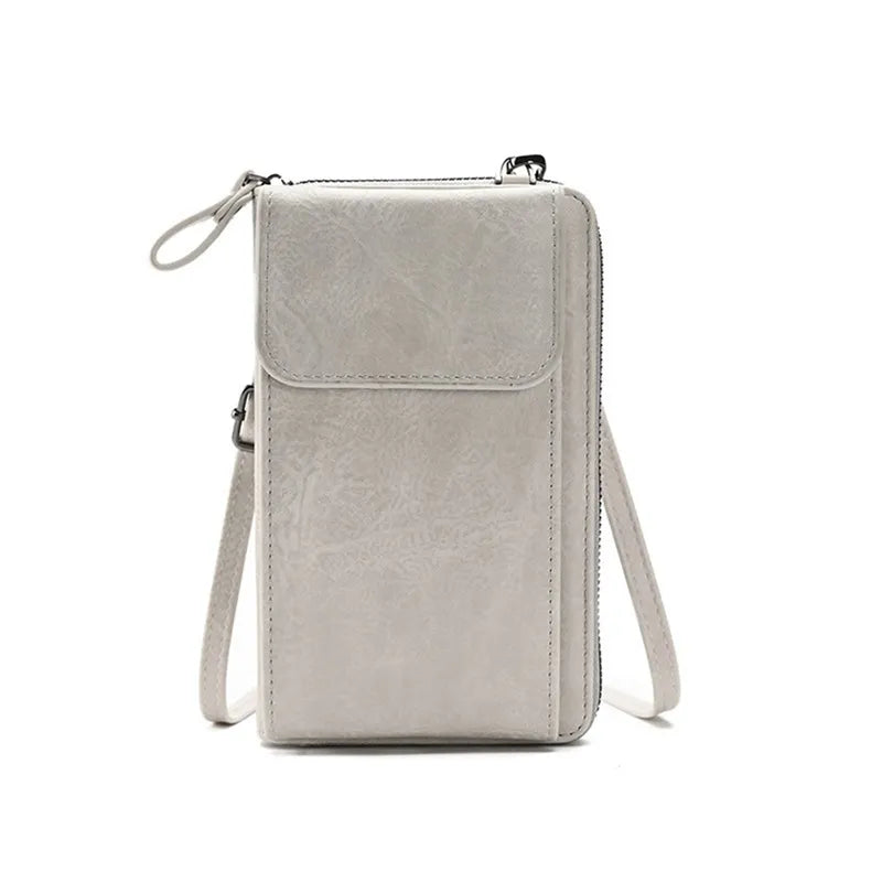 La pochette originale de vivatelle