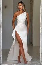 Yeruti robe Maxi Bliss