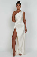 Yeruti robe Maxi Bliss