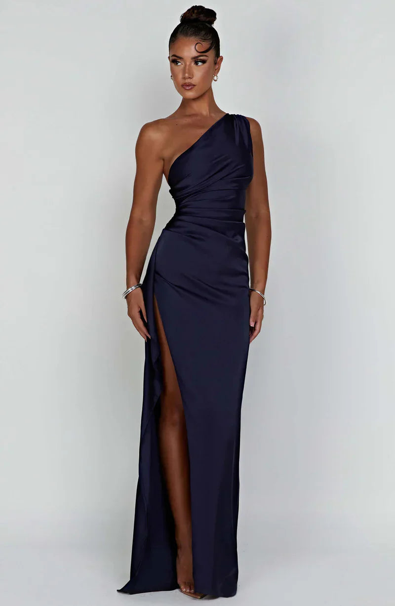 Yeruti robe Maxi Bliss