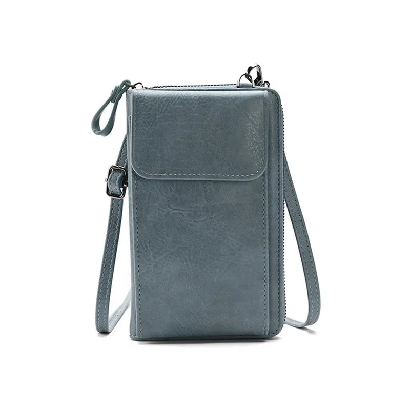 La pochette originale de vivatelle