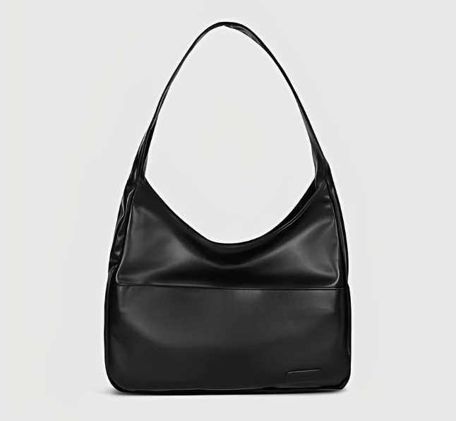 Lavasac | Sac Hobo Bandoulière