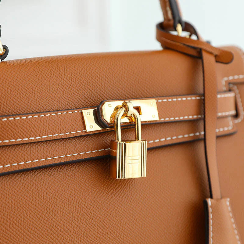 Le Sac Vavas  - Signature Distinctive