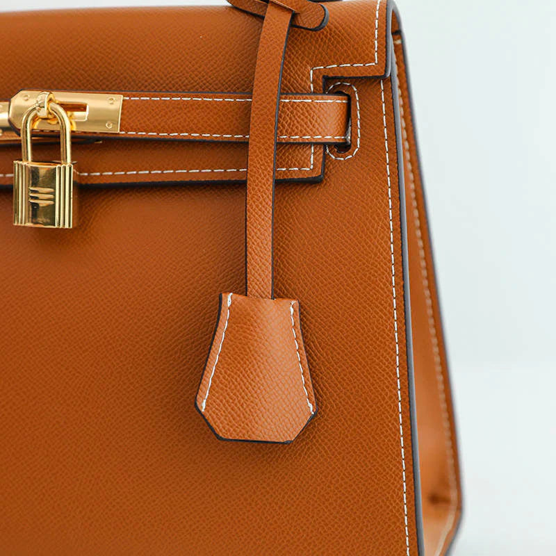 Le Sac Vavas  - Signature Distinctive