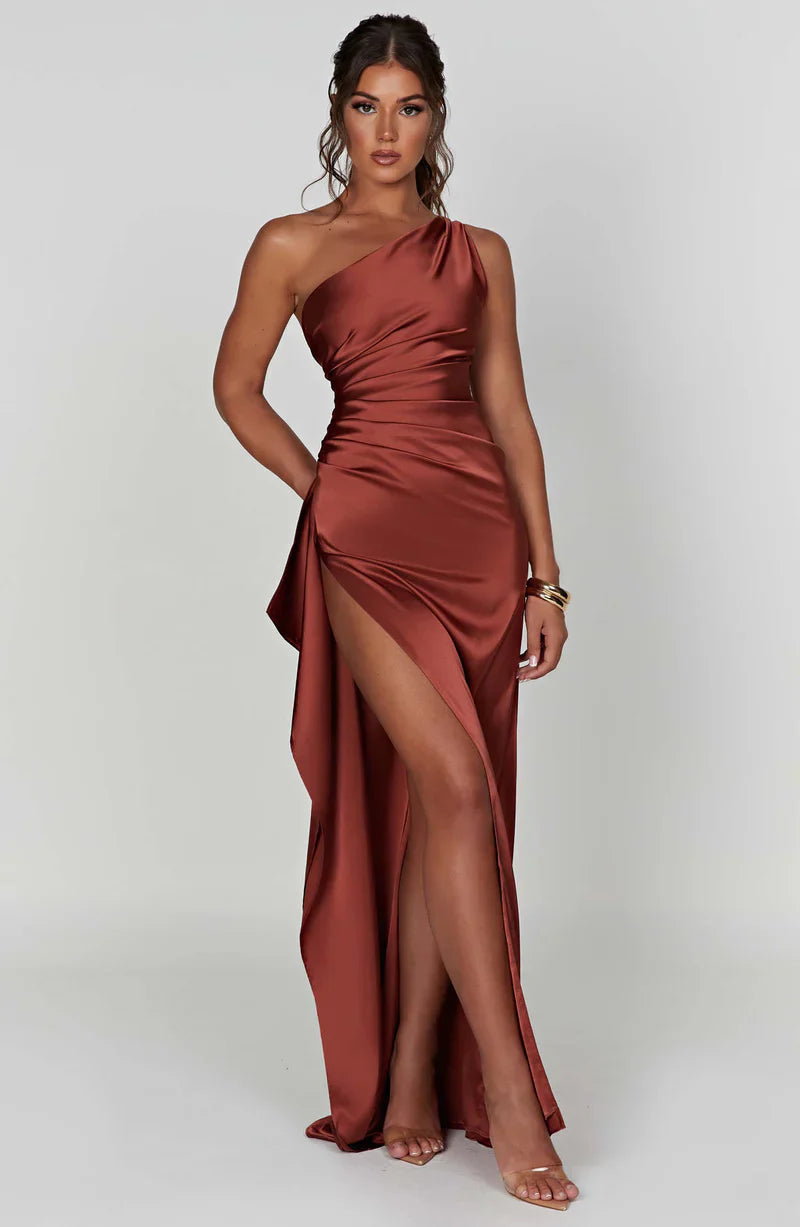 Yeruti robe Maxi Bliss