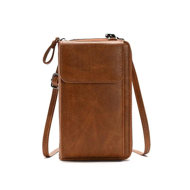 La pochette originale de vivatelle