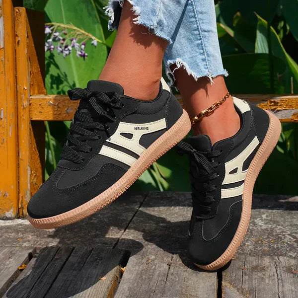 Megan™|Chaussure Orthopedia