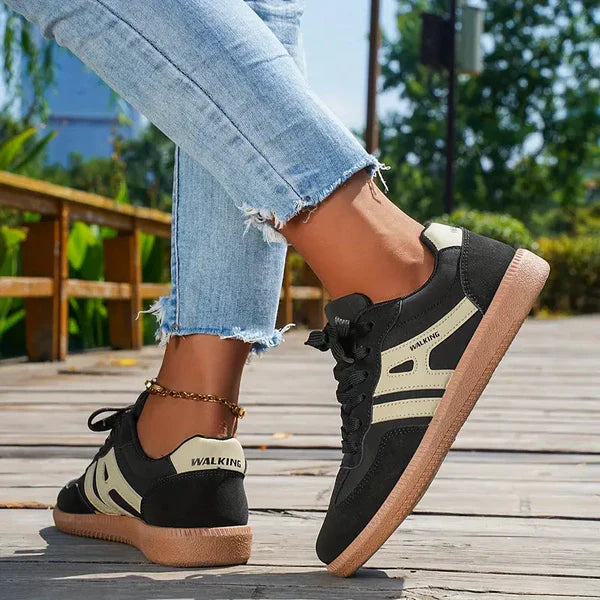 Megan™|Chaussure Orthopedia